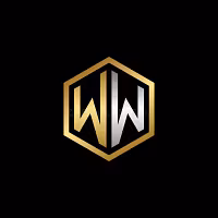 Wealth Wave