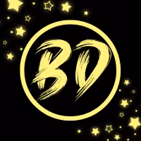 BritDealz