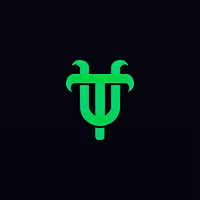 Traders University