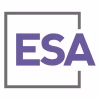 NYU Stern: ESA