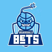 Breaking Balls Bets