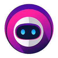 AlgoBot
