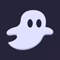 Spirit Deals