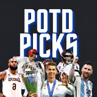 Potd Picks