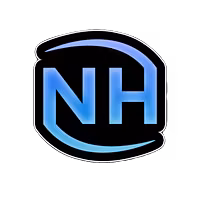 Notify Hellas