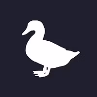Duck Investments