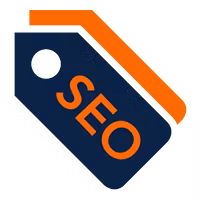 BigSEO