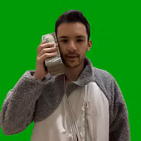 CBlez