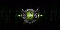 Conviticus