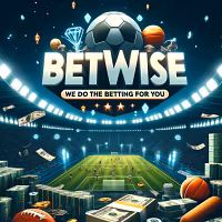 BetWise
