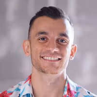 Julian Goldie