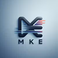 MKE