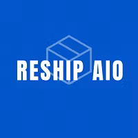 Reship AIO