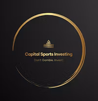 Capital Sports Investing