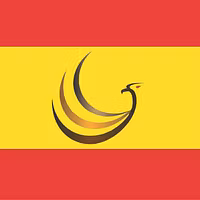 UK Trading Academy Espanol