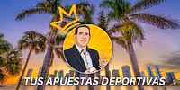 Tus Apuestas Deportivas