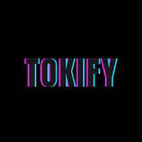 Tokify Discord