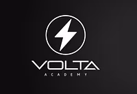 Voltzz