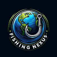 Fishing Nexus