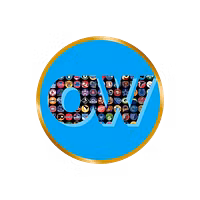 ONLYWINS