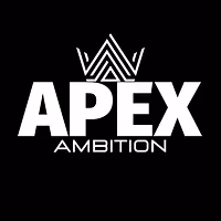 ApexAmbition