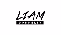 LiamDnft's Inner Circle (100k Club)