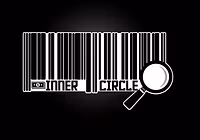 Inner Circle - 7 Figure Mentorship