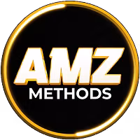 Amazon Methods