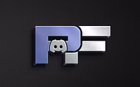 PropFellas
