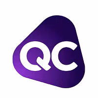 QuantumCode