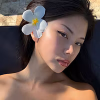 Miss Kim Koreana