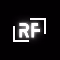 ReFrame