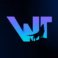 Wolfpack Trading Exchange