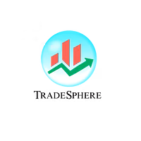TradeSphere