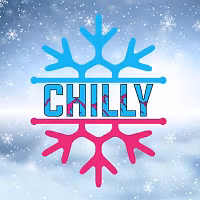 Chilly Bets