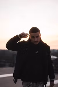 KEVO MEDIA