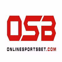 OSB Sports