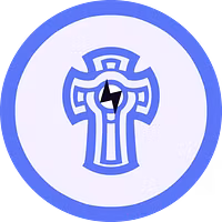 TaranisSNKRS OLD