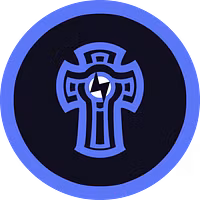 TaranisSNKRS