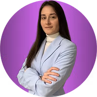 Noelia Moreno