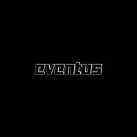EVENTUS