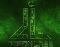 CapitalCrafters: The Laboratory II