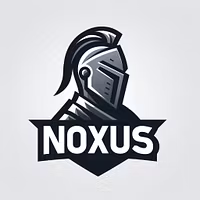 NoxusTrading