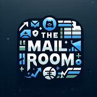 The Mail Room
