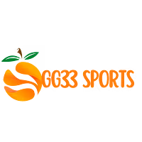 GG33 Sports