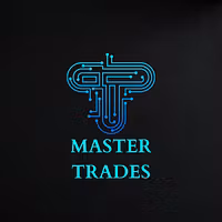 Master Trades University