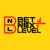 Bet Next Level