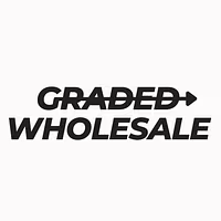 Graded Wholesale Reselling Group 
