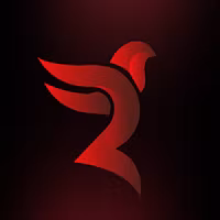 Rapidify