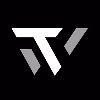 Ticketwave Sales Tracker